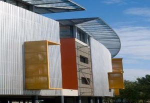 Bureaux à louer Mérignac - Proche aéroport