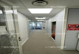 Location bureaux Tours Centre - Proximité Gare, Tram et Bus