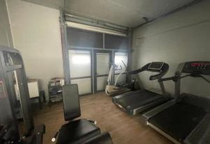 Vente locaux d'activité Stains (93) - Proximité transports