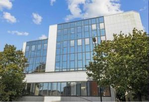 Location bureaux Malakoff - Divisibles, rénovés