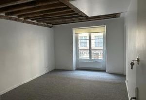 Location bureaux Paris 9 - Proximité métro et quartiers dynamiques