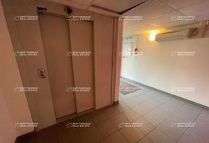 Vente ou location bureaux Labège Toulouse Sud-Est