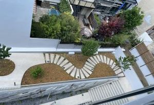 Vente bureaux Suresnes, proche transports en commun
