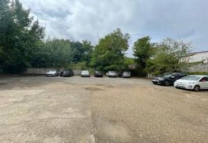 Bâtiment indépendant à vendre Montigny-lès-Cormeilles - Proche axes routiers