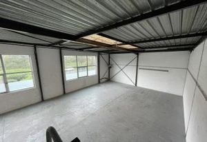 Location local d'activité Saint-Ouen-l'Aumône - Parc PME PMI
