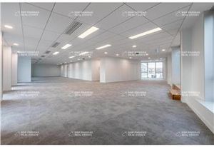 Location bureaux Cachan - Proximité RER B et future ligne 15