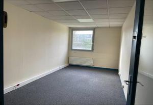 Location bureaux Saint-Ouen - Proche Porte de Paris