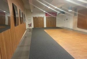 Bureaux à louer La Plaine Saint-Denis - Proche RER D et métro 14