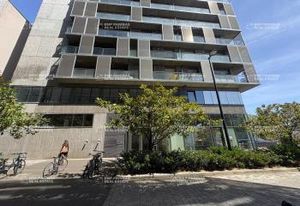 Bureaux à vendre Nantes - Proche CHU