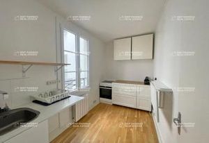 Vente bureaux Paris 1 - Proche métro Louvre-Rivoli et Châtelet