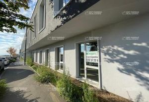 Vente bureaux Ars-Laquenexy - Proche METTIS B et CHR de Mercy