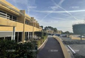 Location bureaux Sophia Antipolis - Proche services et transports