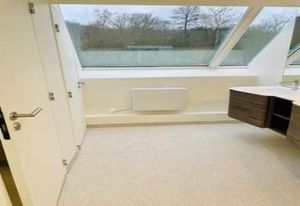 Location bureau Versailles Chantiers - Proche transports