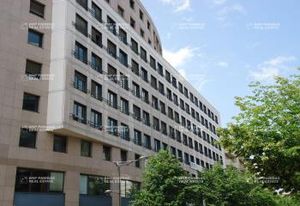 Bureaux à louer Lyon 3 - Cours Gambetta - Proche transports