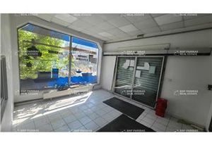 Local d'activité à vendre Coupvray - ZA de l'Aulnoye