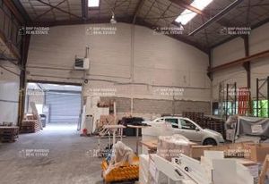Vente local d'activité Meaux - Accès autoroutier proche