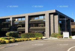 Location bureaux Valbonne - Proche Sophia Antipolis et gare routière