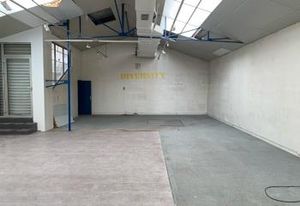 Local d'activité à vendre Courbevoie - Accès Quais de Seine