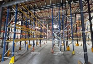 Location entrepôt Croissy-Beaubourg - Zone logistique stratégique