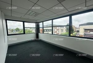 Bureaux à vendre Chelles - Proximité transports