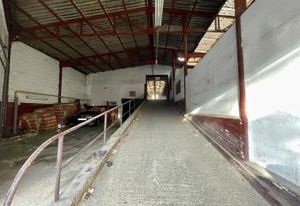 Vente bâtiment indépendant Nanterre - Proche transports