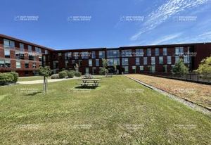 Location bureaux Balma - Secteur Vidaillhan - Proche Toulouse