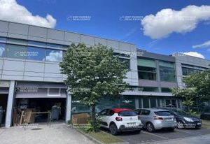 Local d'activités à vendre Toulouse - Proche rocade sud-ouest