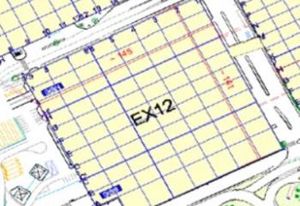 Location entrepôt Sochaux - Proximité A36 et A35