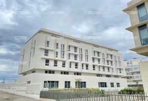 Location bureaux Castelnau-le-Lez - Parc Eureka Extension, proche Montpellier