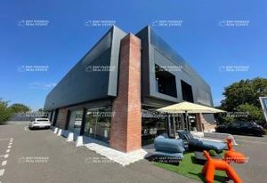 Local commercial à louer Portet-sur-Garonne - Proche Toulouse
