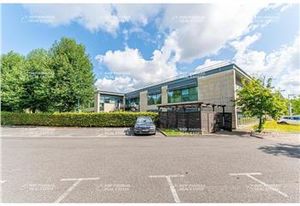 Location bureaux Serris - Val d'Europe