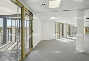 Bureaux à louer Valbonne - Sophia Antipolis - Proche autoroute A8