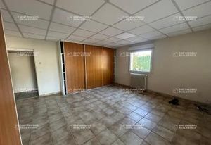 Vente local d'activité Montlouis-sur-Loire