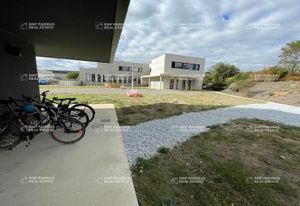 Location bureaux Colomiers - Proximité Toulouse Ouest