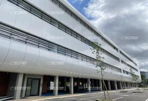 Location bureaux Labège - Proche DATA VALLEY, accès immédiat