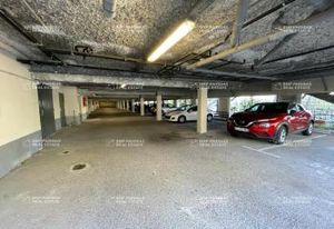 Bureaux et locaux d'activité Valbonne Sophia Antipolis - Proche A8
