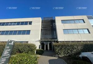 Vente bureaux Dardilly - Parc Technologique de la Techlid