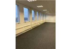 Location bureaux Paris 13 - Proche BNF et avenue de France