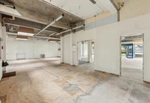 Vente bureaux Les Lilas - Proche métro ligne 11