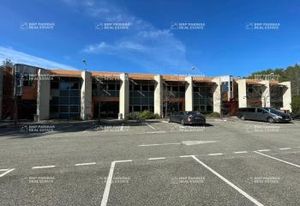 Bureaux et locaux d'activité à louer Valbonne Sophia Antipolis