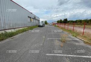 Locaux d'activité & bureaux à vendre Toul
