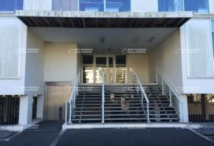 Location bureaux Bayonne - Proche centre-ville et transports