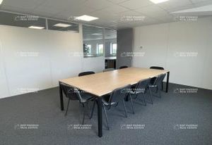Bureaux à louer Tresses - Mérignac proche Bordeaux