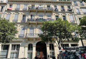 Bureaux à vendre Marseille 1 - Proche Vieux-Port et Vieux Port