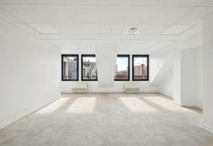 Vente bureaux Bourg-la-Reine - RER B