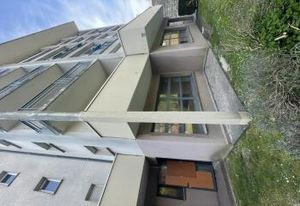 Vente bureaux Lille quartier des Moulins - Proche Euralille et métro