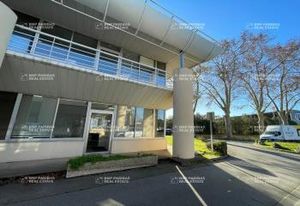 Location bureaux Toulouse Sept Deniers - Proche rocade et Stade Ernest Wallon