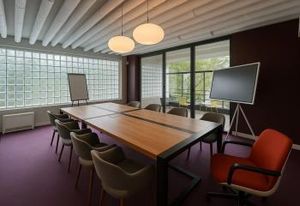 Bureaux à vendre Paris 18 - Proche métro Jules Joffrin et Simplon
