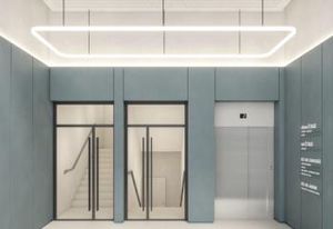 Vente bureaux Boulogne-Billancourt - Proche métro lignes 9 et 10