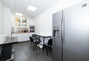 Vente bureaux Paris 16 - Proche métro Ranelagh, RER Boulainvilliers et bus